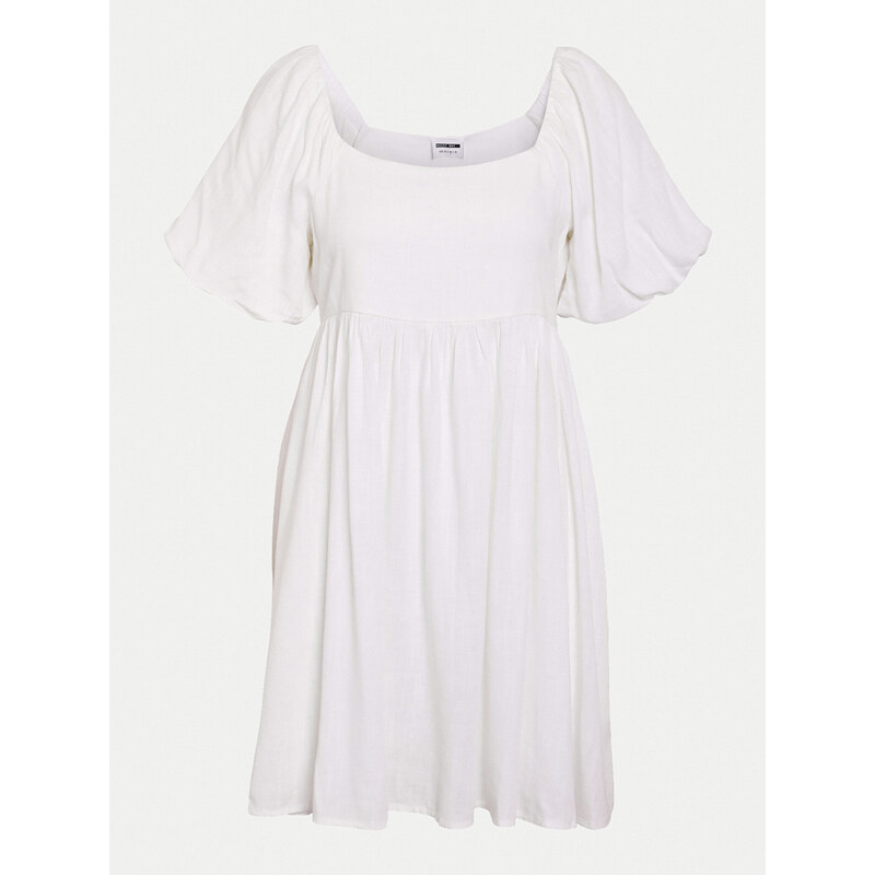 Rochie de vară Noisy May