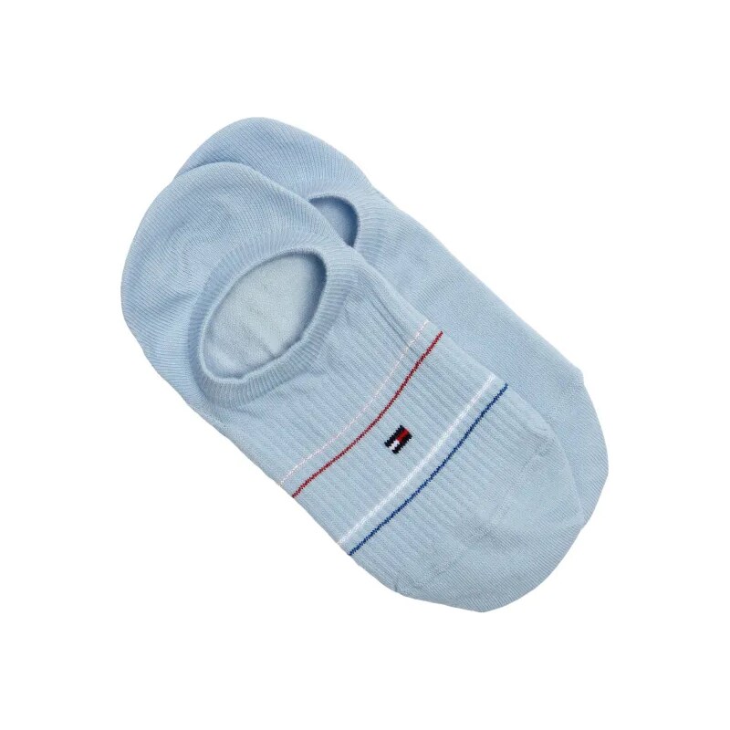 Tommy Hilfiger Șosete/tălpici 2-pack