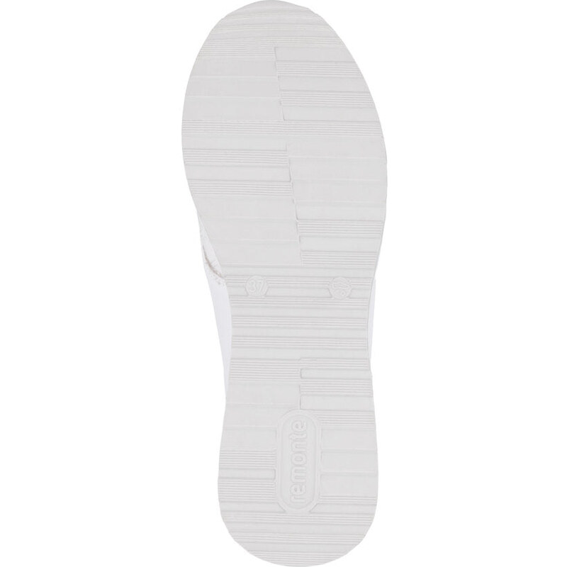 Pantofi Dama Piele Naturala Remonte RIEK D1G10