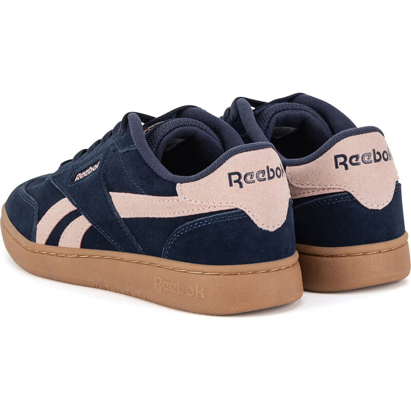 Sneakers Reebok