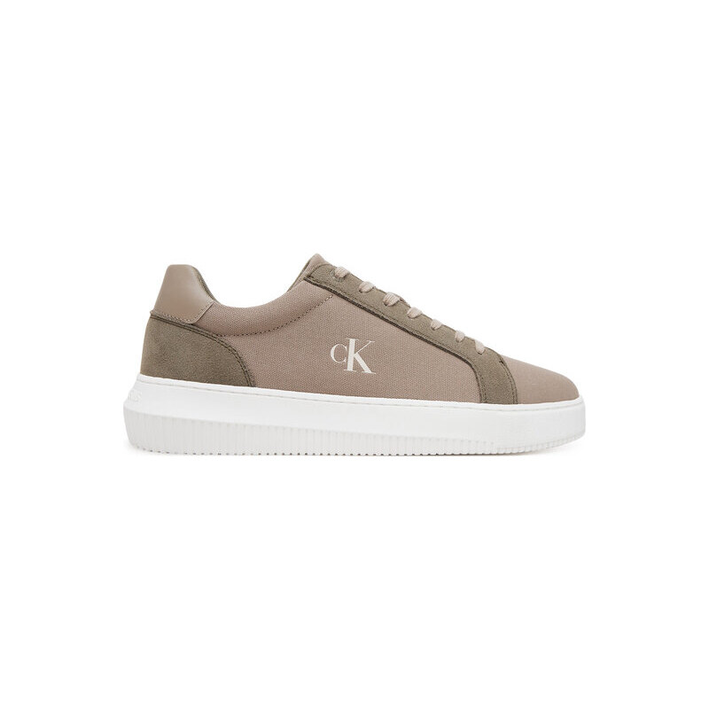 Sneakers Calvin Klein Jeans