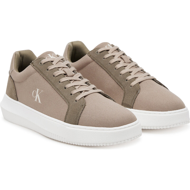 Sneakers Calvin Klein Jeans