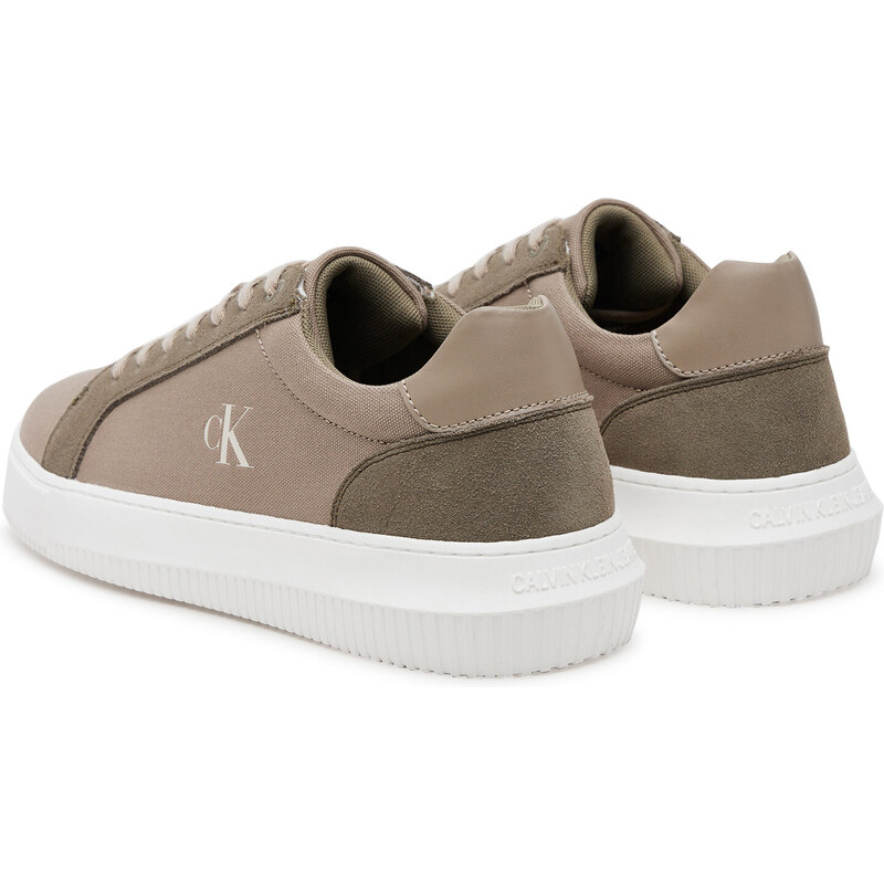 Sneakers Calvin Klein Jeans