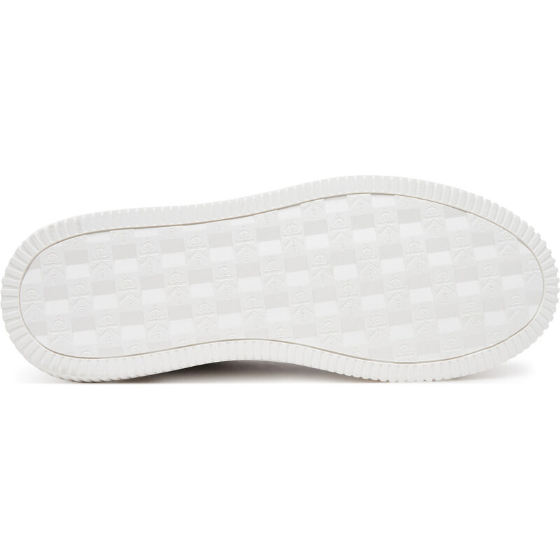 Sneakers Calvin Klein Jeans