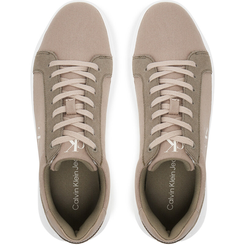 Sneakers Calvin Klein Jeans