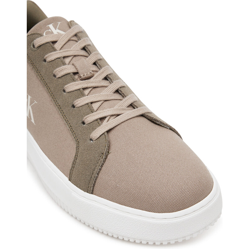 Sneakers Calvin Klein Jeans