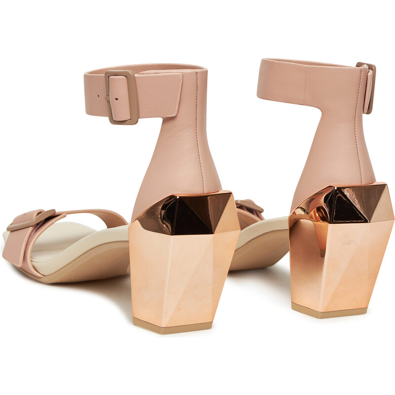 Sandale United Nude