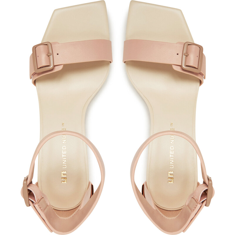 Sandale United Nude