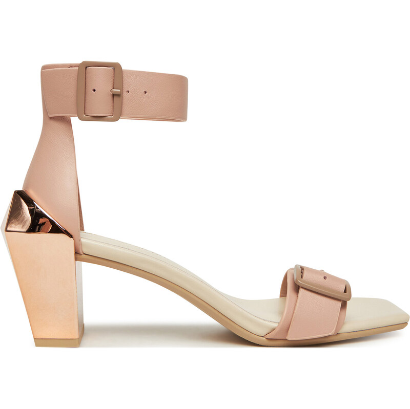 Sandale United Nude