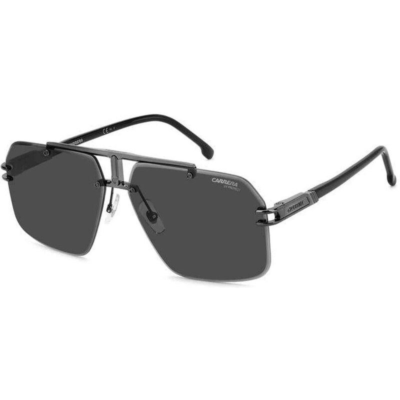 Carrera 1054-S-V8163IR