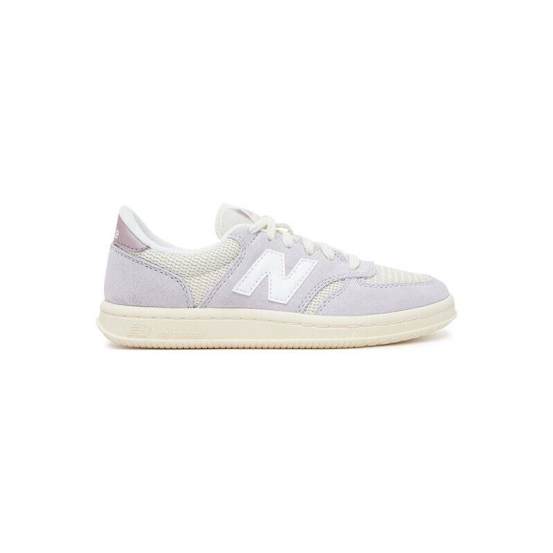 Sneakers New Balance