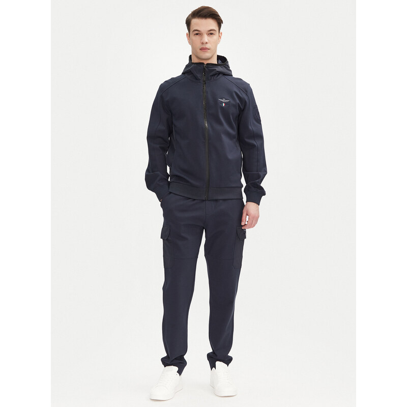 Joggers Aeronautica Militare