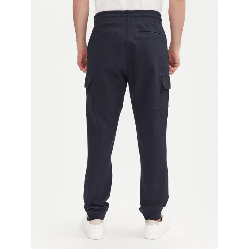 Joggers Aeronautica Militare