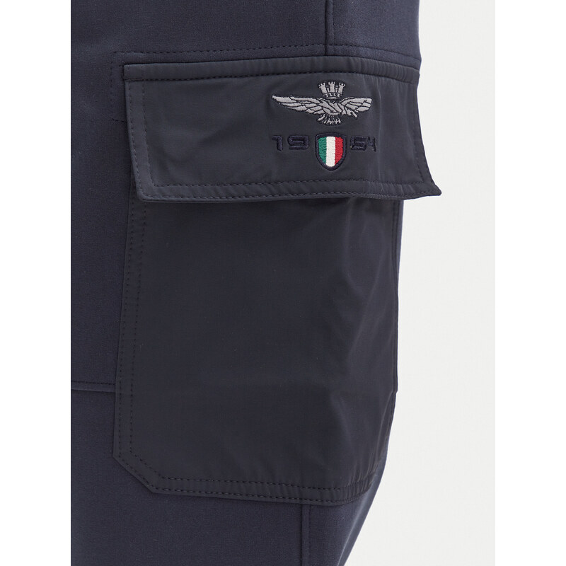 Joggers Aeronautica Militare