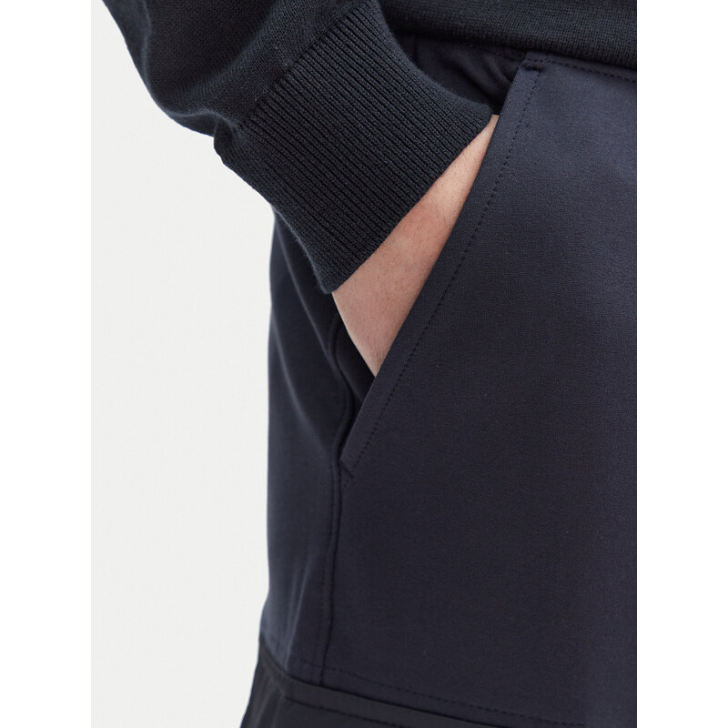 Joggers Aeronautica Militare