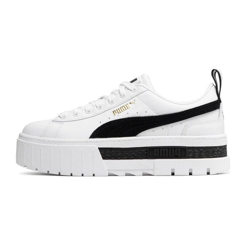 Tenisi Copii PUMA Mayze Lth