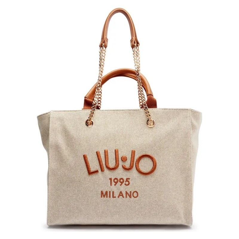 Liu Jo Geantă shopper BENA