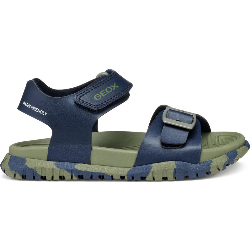 Sandale Geox