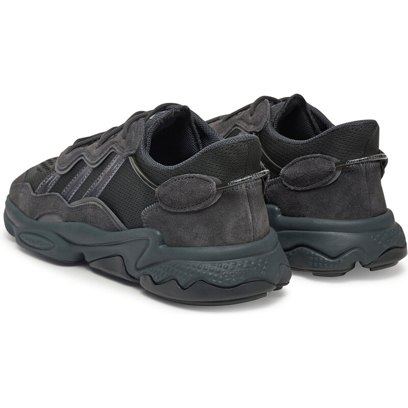 Sneakers adidas