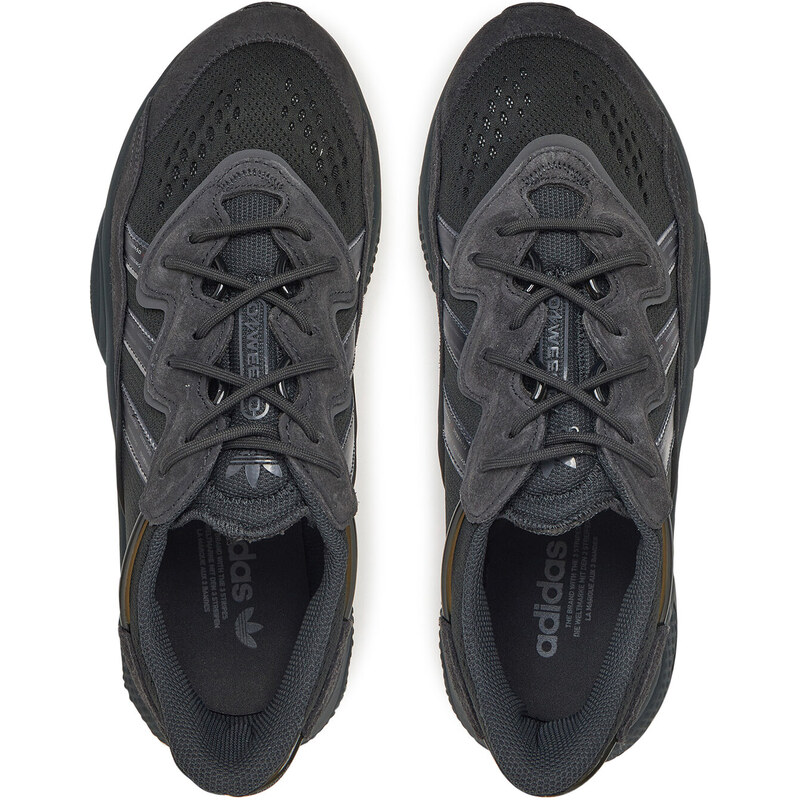 Sneakers adidas