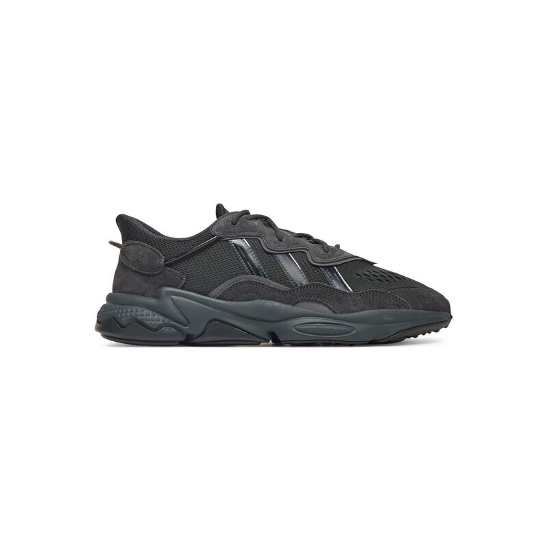 Sneakers adidas