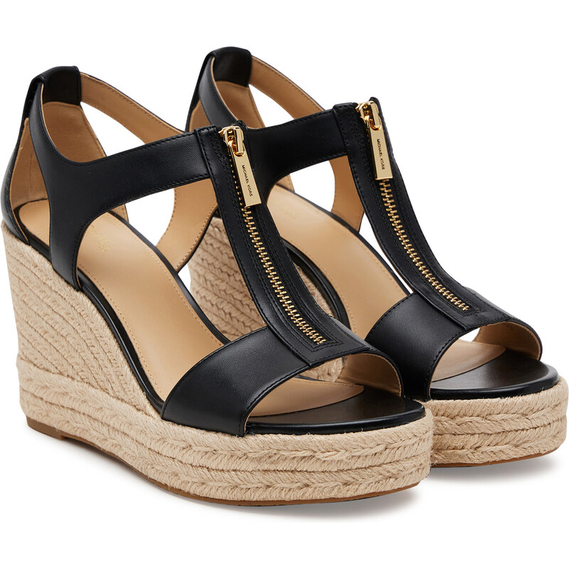 Espadrile MICHAEL Michael Kors