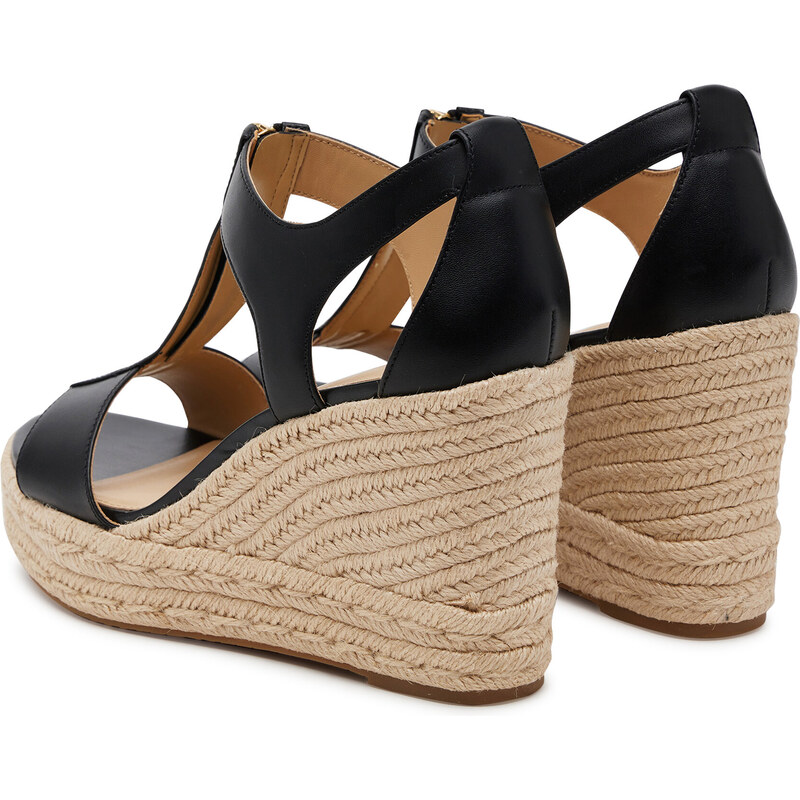 Espadrile MICHAEL Michael Kors