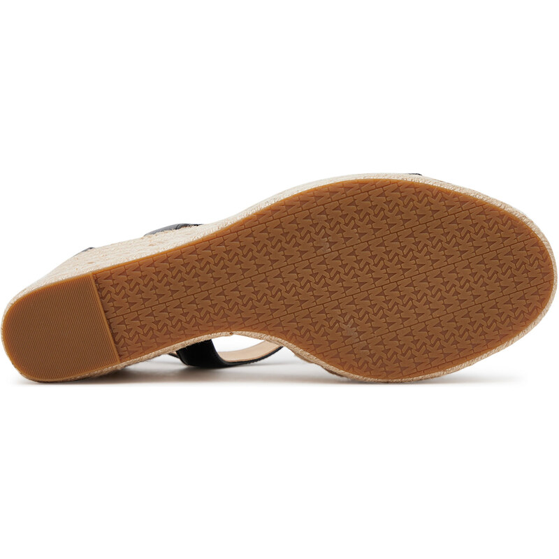 Espadrile MICHAEL Michael Kors