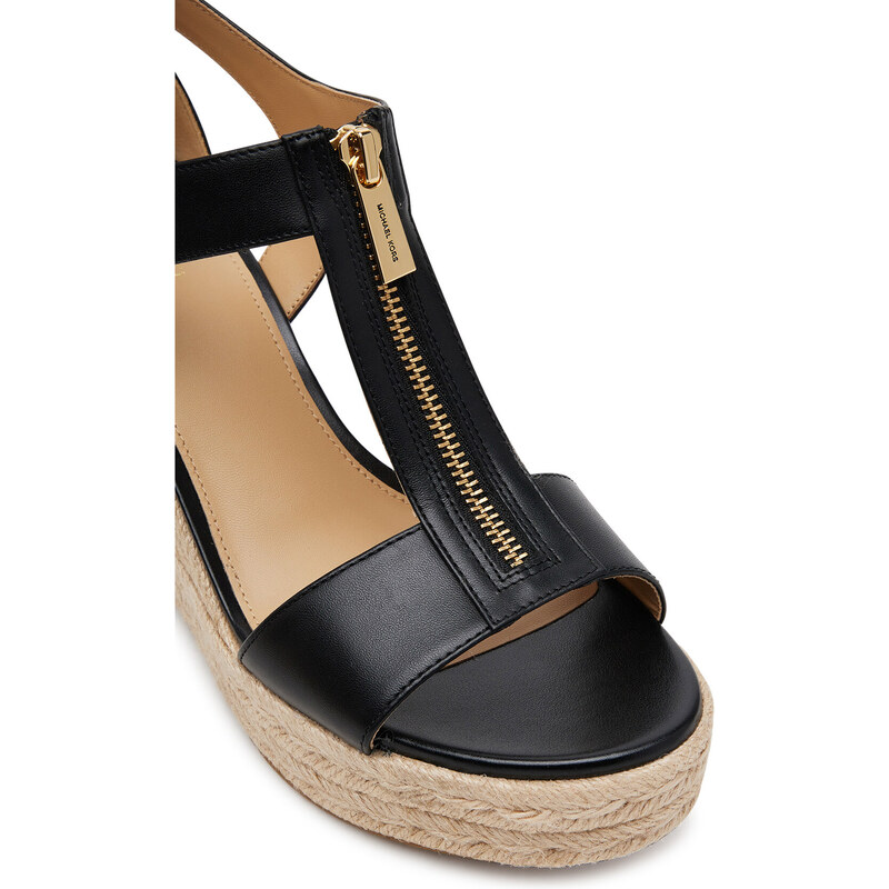 Espadrile MICHAEL Michael Kors