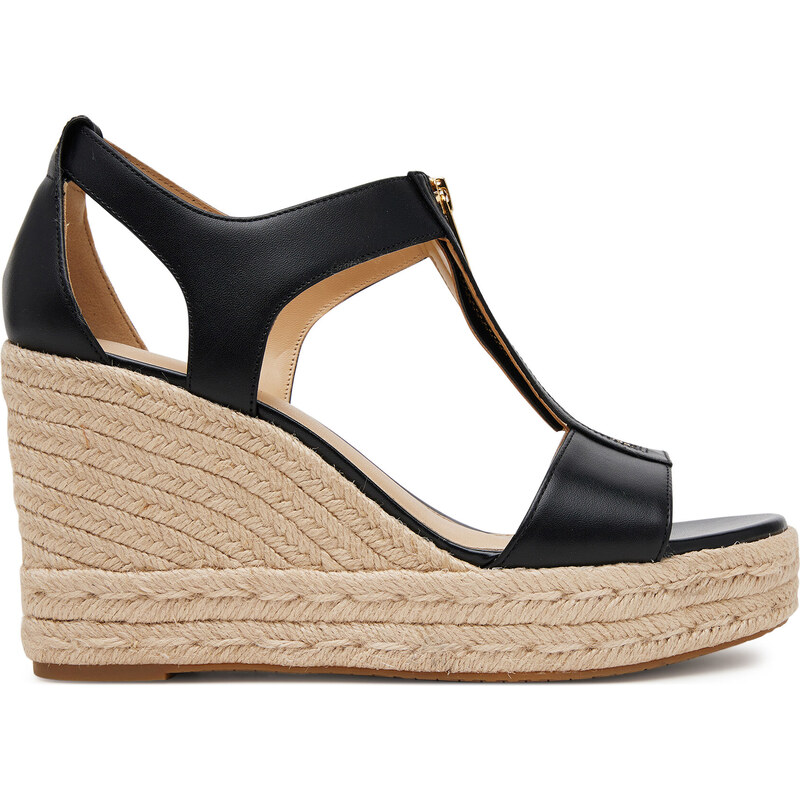 Espadrile MICHAEL Michael Kors