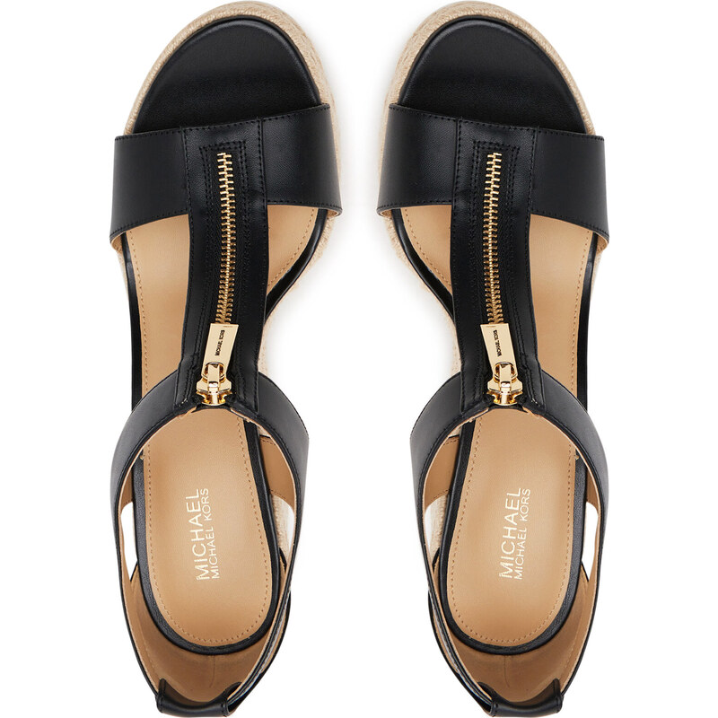 Espadrile MICHAEL Michael Kors
