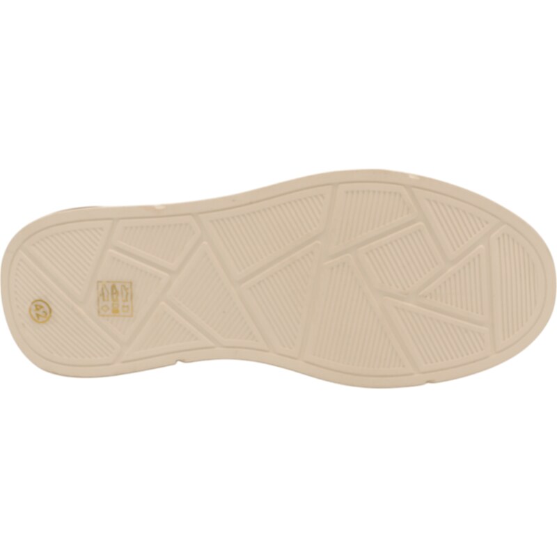 Pantofi Barbati Piele Naturala Stephano FENI 7662