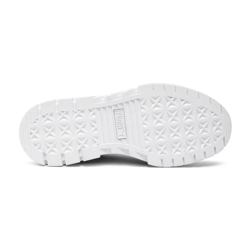 Tenisi Copii PUMA Mayze Lth