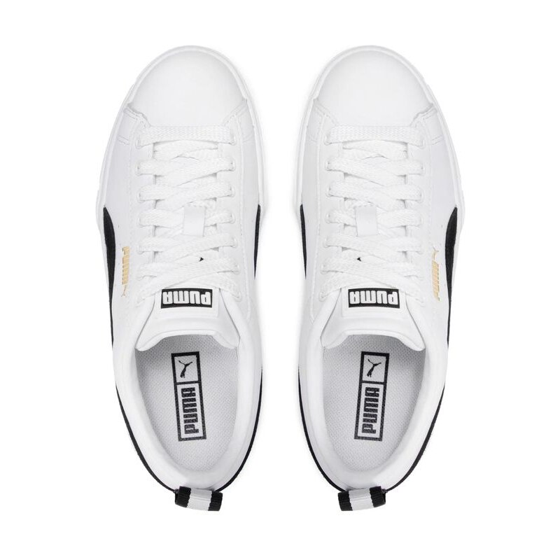 Tenisi Copii PUMA Mayze Lth