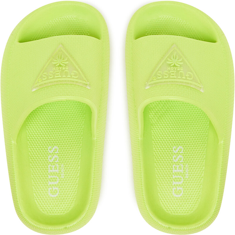 Şlapi Guess