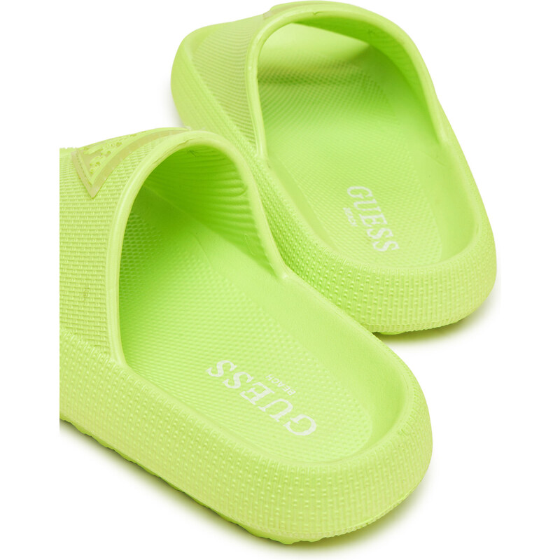 Şlapi Guess