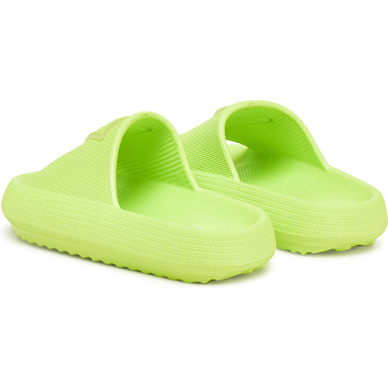 Şlapi Guess