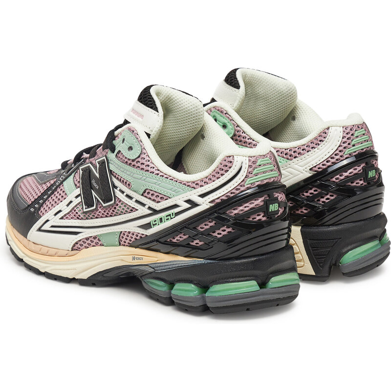 Sneakers New Balance