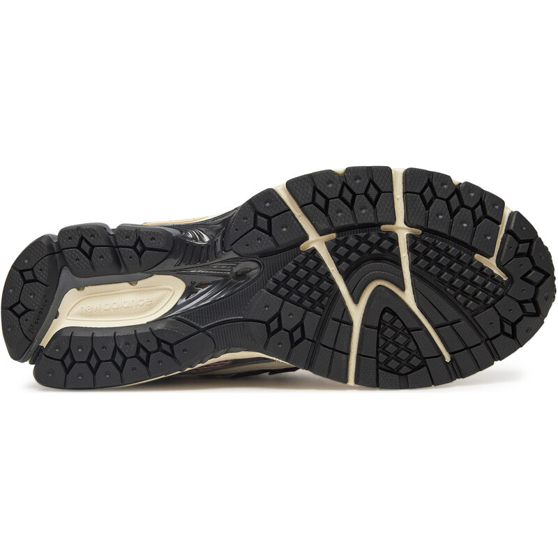 Sneakers New Balance