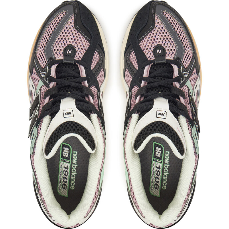 Sneakers New Balance