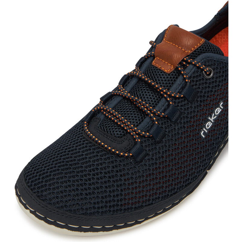 Pantofi Rieker