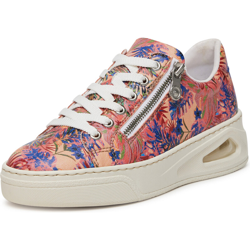 Sneakers Rieker