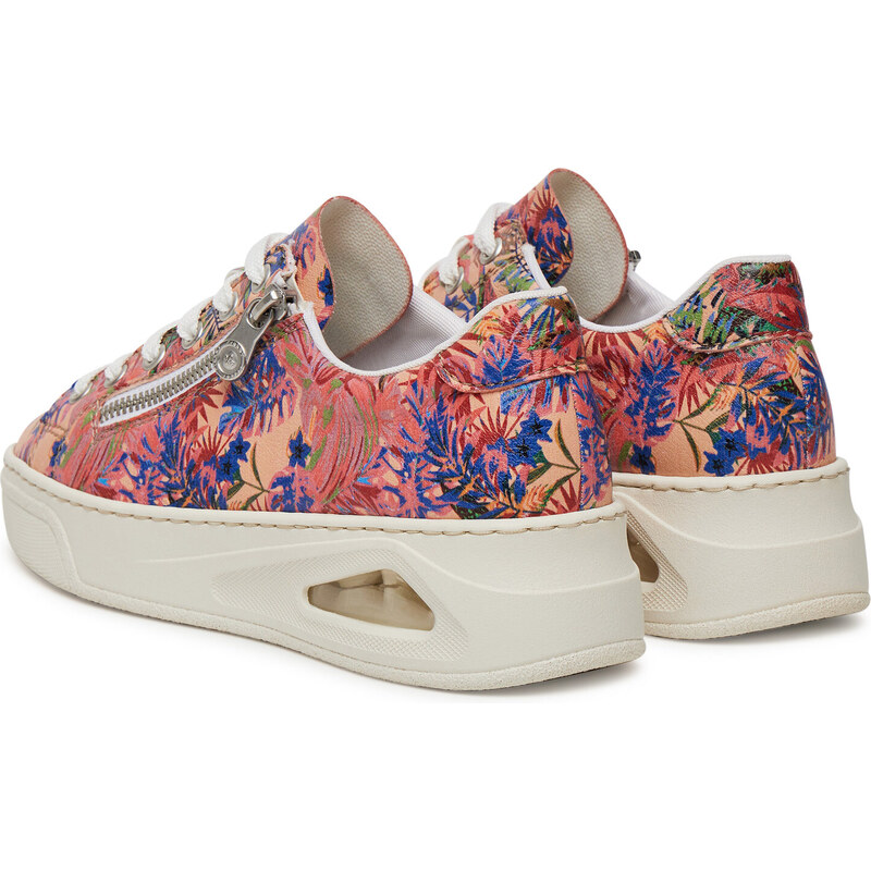 Sneakers Rieker