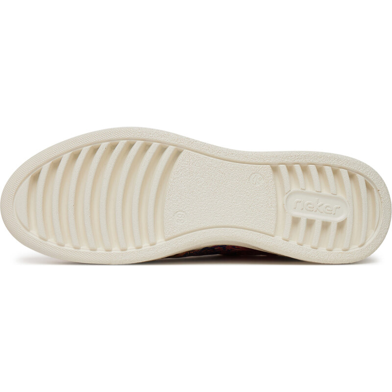 Sneakers Rieker