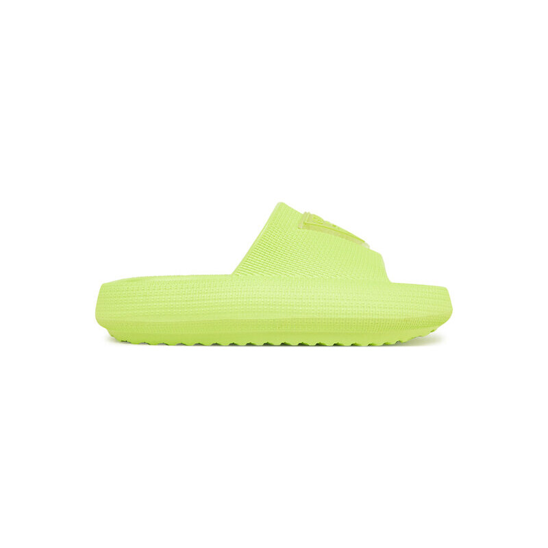 Şlapi Guess