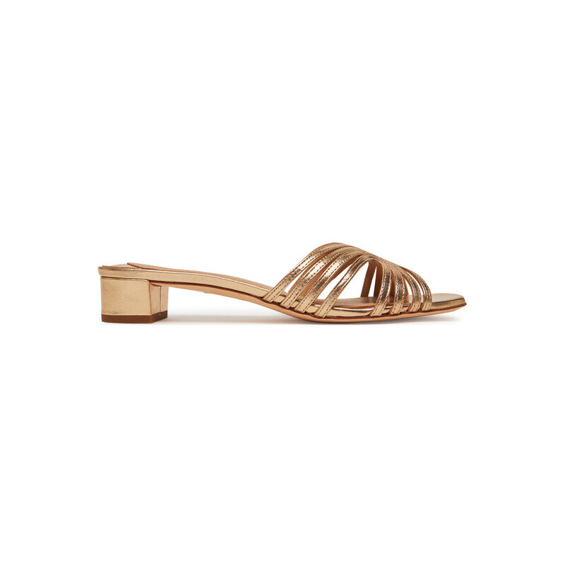 Şlapi LAUREN RALPH LAUREN
