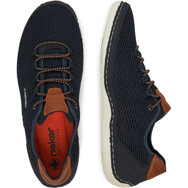 Pantofi Rieker