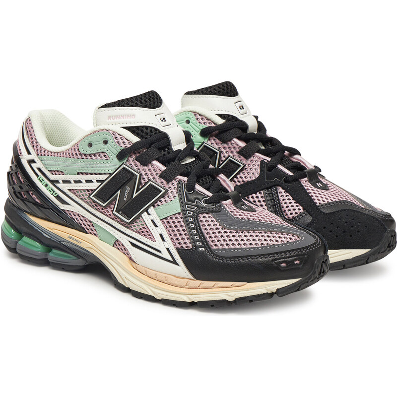Sneakers New Balance