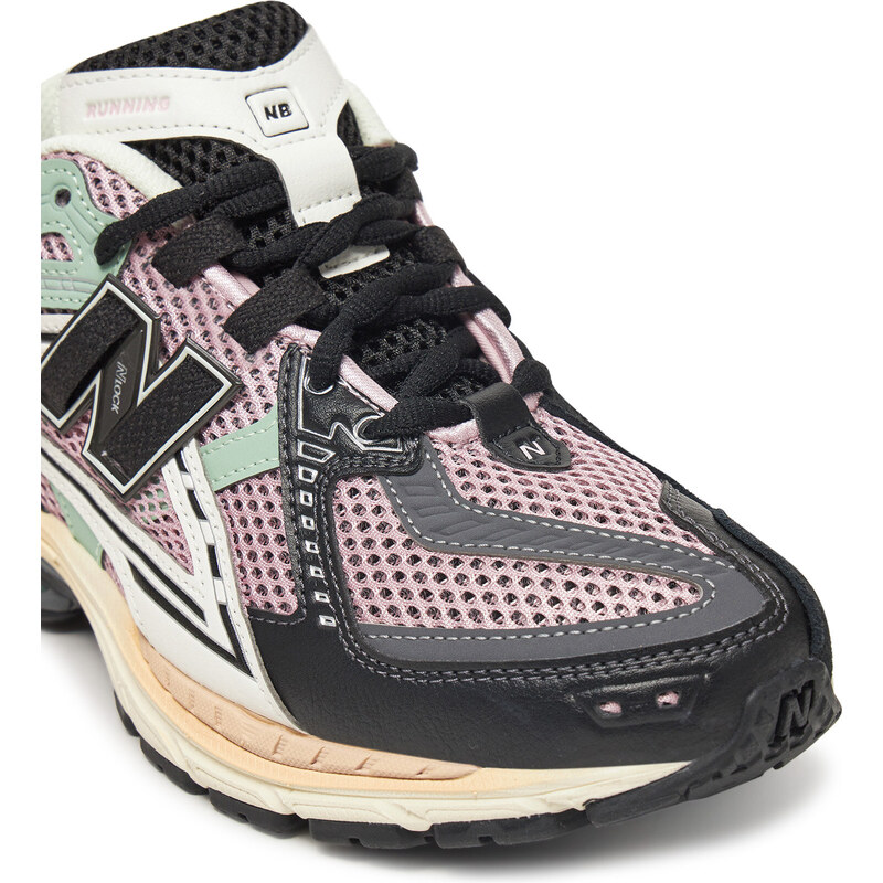 Sneakers New Balance