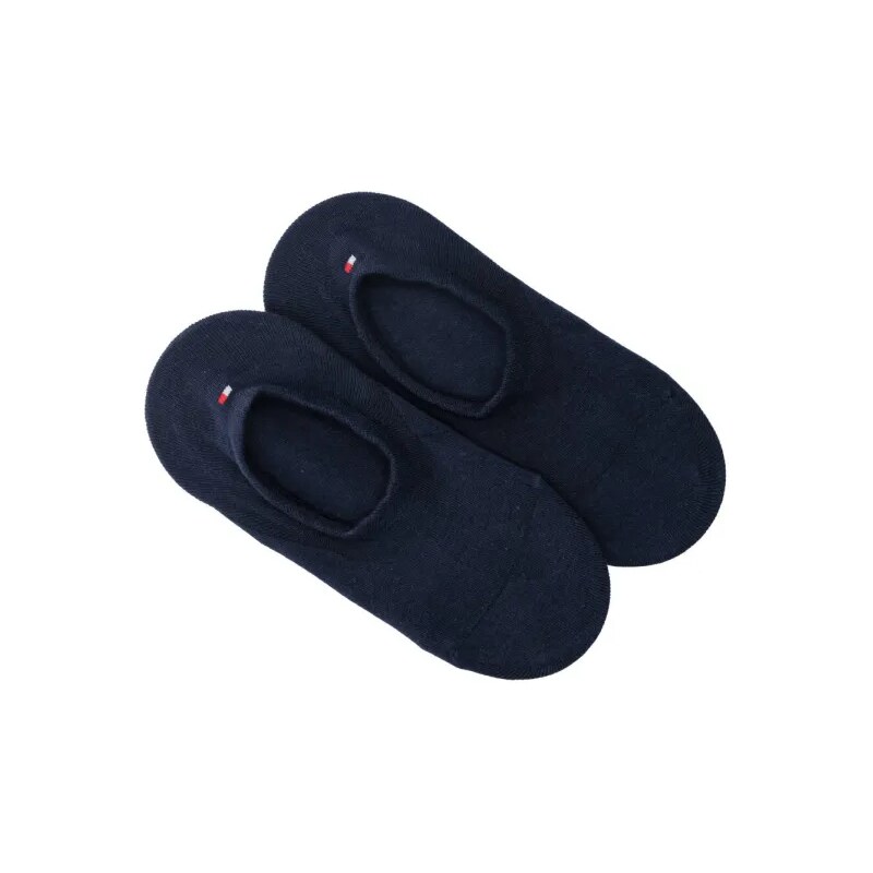 Tommy Hilfiger Șosete/tălpici 2-pack